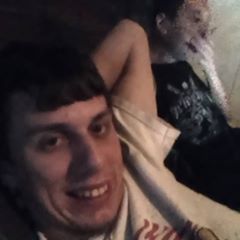 Danny Breaux - Tiktok Profile Picture of Danny Breaux (@dannybreaux) on Tiktok