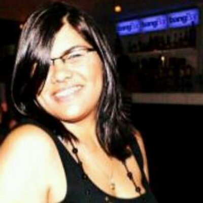 Profile Picture of Roberta Lea Phillips (@robertaphil) on Twitter