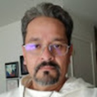 Profile Picture of Charles Baca (@charles-baca-4) on Quora