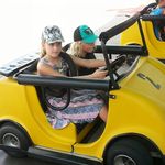 Profile Picture of brandon Pease (@family_guy_cool) on Instagram