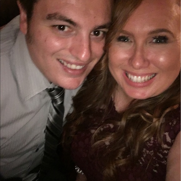 Profile Picture of Daniel Scarpa (@needgift4wife) on Poshmark