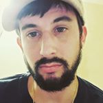 Profile Picture of Chris Restivo (@chrisrestivo) on Instagram