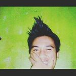 Profile Picture of Rifki Meilandanu Fahlevi (@rifkimeilandanufahlevi) on Instagram