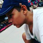 Profile Picture of Nicolas Grosso (@nicolas.grosso.980) on Instagram