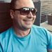 Profile Picture of Peter Keller (@peter.keller.9849912) on Facebook