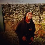 Profile Picture of Arnold Derrick (@derrick.arnold.3363) on Facebook