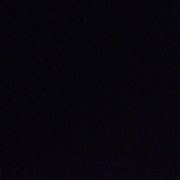 Profile Picture of Jordan Moore (@missjmoore) on Poshmark