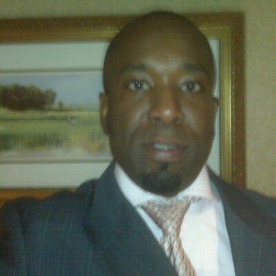 Profile Picture of Stanley Calixte (@kremor07) on Twitter