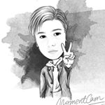 Profile Picture of DominickConte (@lucastefy4) on Instagram