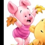 Profile Picture of Rebecca Patel (@rebecca321_) on Instagram