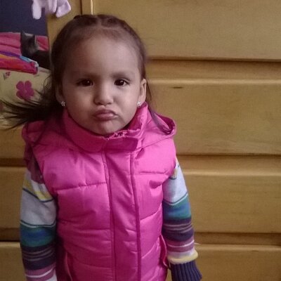 Profile Picture of Pamela Eveling (@pamela_eveling) on Twitter