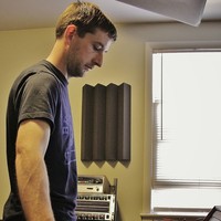 Profile Picture of Jason Schaffstein (@jason-schaffstein) on Quora