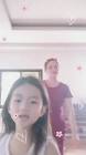 Profile Picture of   Shadd Haley Joan... (@shaddhaleyjoan) on Tiktok