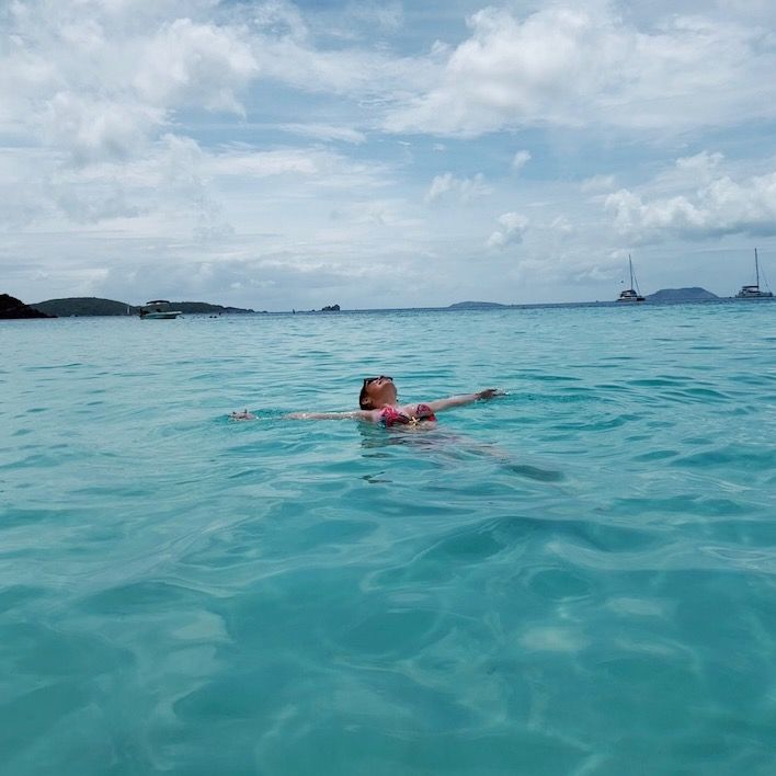 Profile Picture of Harpsss🤸‍♀️😇💖👏🏻🩵🌊😆 (@harperphillips_) on Tiktok