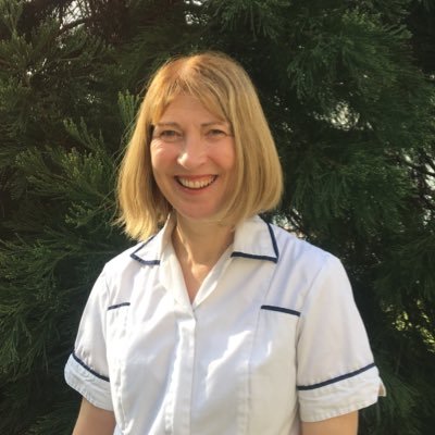 Profile Picture of Michelle Heath (@Michell03098355) on Twitter