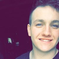 Profile Picture of Brandon Dobson (@brandon-dobson-5) on Quora