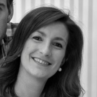 Profile Picture of Marta Bilbao (@bilbmaI) on Twitter