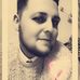 Profile Picture of Daniel Bartle (@daniel.bartle) on Facebook