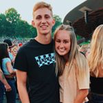 Profile Picture of Corey Troyer (@corey_troyer) on Instagram