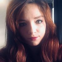 Profile Picture of Laura Cutler (@laura-cutler-8) on Quora