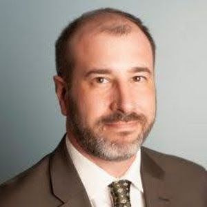 Profile Picture of jonathanalessi (@jonathanalessi) on Tiktok