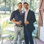 Profile Picture of Caleb Parker (@caleb_dip_parker) on Instagram