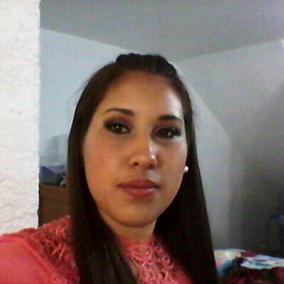 Profile Picture of Sandra Anaya (@sandraanaya30) on Twitter