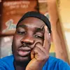 Profile Picture of kelly_Black (@kelly_black75) on Tiktok