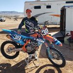 Profile Picture of Shane Frickey (@shanefrickey38) on Instagram