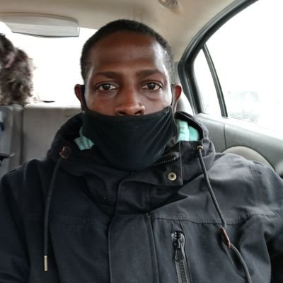 Profile Picture of Adrian Dozier (@dozier_adrian) on Twitter