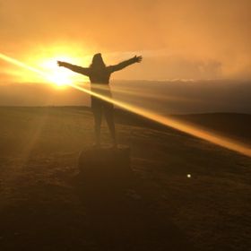 Profile Picture of Julie James (@joobobs) on Pinterest