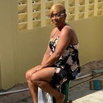 Profile Picture of Joanne Baker (@jojo_bakes2) on Instagram