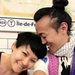 Profile Picture of Ming Chiang (@juimingchiang) on Pinterest