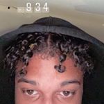 Profile Picture of Murland❣️ (@tana4k) on Instagram