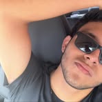 Profile Picture of Daniel Lagunas (@Daniel-Lagunas) on Facebook