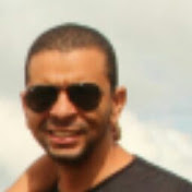 Profile Picture of MARCUS COTA (@marcus_cota) on Youtube