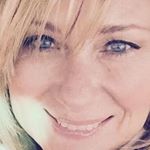 Profile Picture of Nancy May Perrino (@nancyperrino) on Instagram