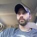 Profile Picture of Buddy Evans (@buddy.evans.585) on Facebook
