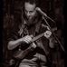 Profile Picture of Devin Bender (@devin.bender.92) on Facebook