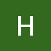 Profile Picture of Hugo Grimon (@hugo-grimon) on Quora