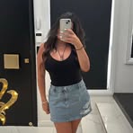 Profile Picture of Alyssa Youssef (@Alyssa-Youssef) on Facebook