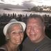Profile Picture of Mike Norris (@mike.norris.37853) on Facebook