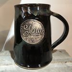 Profile Picture of Elorapottery Staci Barron (@elorapottery) on Instagram