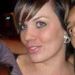 Profile Picture of Tanya Hoadley (@tanyahoadley) on Pinterest