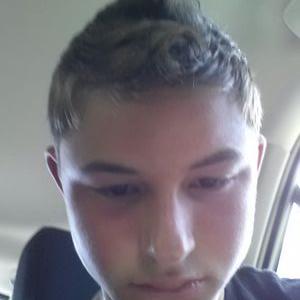 Profile Picture of Hayden Best (@haydenmbest) on Twitter