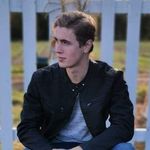 Profile Picture of Nicholas Sheppard (@nichorito) on Instagram