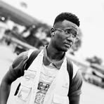 Śýłłãski Søcrātë - Facebook Profile Picture of Śýłłãski Søcrātë (@Śýłłãski-Søcrātë) on Facebook