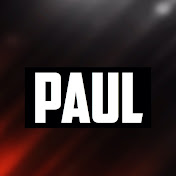 Profile Picture of Paul Ferguson (@paulferguson5830) on Youtube