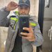 Profile Picture of Elvis Jiménez (@elvisesaujimenez) on Pinterest