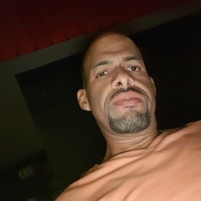 Profile Picture of Negro Ruiz (@4DavidRuiz) on Twitter